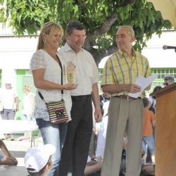 AUTRES EVENEMENTS