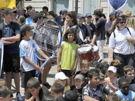 2010 fetesport15