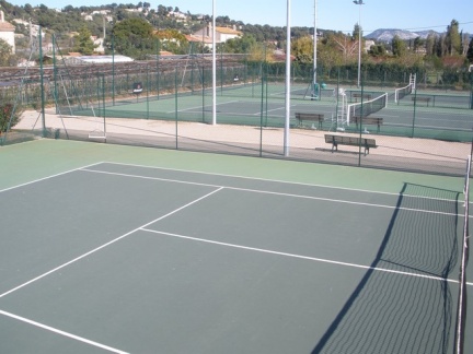 courtsdur20092