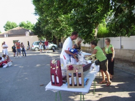 open 2010 042