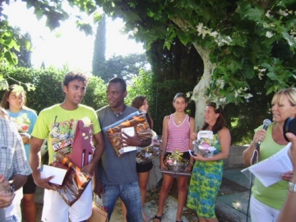 open 2010 054