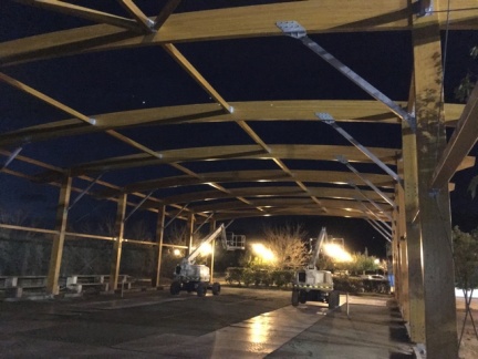 travaux couverture 20