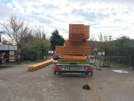 travaux couverture 21