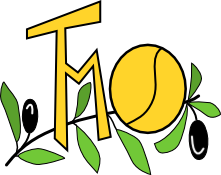 Logo du TMO